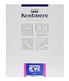 Kentmere VC Select Gloss 5 x 7 inches 100 Sheets
