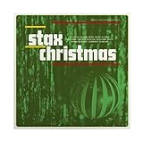 Stax Christmas