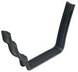 Niagara Ogee Gutter Seal - Bag of 5