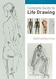 Complete Guide to Life Drawing