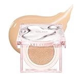 CLIO KILL COVER HIGH GLOW CUSHION ([Refill Included] 14g*2, 4 GINGER)