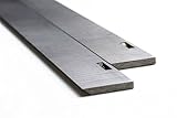 for DeWalt DW733S Planer Blades Suit DeWalt DW50 DW1150 DW733S, Dewalt D27300, Elu EPT1151, ELU EPT 1161 HSS 1 Pair Made by Xcalibur Tooling
