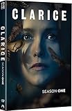 Clarice: Season One [DVD]