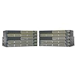 Cisco Catalyst 2960 48 PoE Port - Catalyst 2960 48 PoE Port