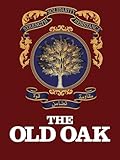The Old Oak