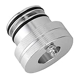 Generic GASER GRASER HIGH RADY ENGINEERING RÓYES GRASER ALUMINUM FACTOR FOR REPAIR WORKSHOP