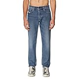 Diesel_2023 D-FINITIVE_Pants_Blue_33