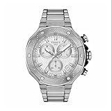 Tissot T-RACE Quartz T141.417.11.031.00 Mens Chronograph