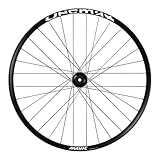 Mavic Deemax Park 27.5´´ Int Boost Mtb Rear Wheel 12 x 148 mm