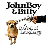 Marvin Watches Cartoon Network