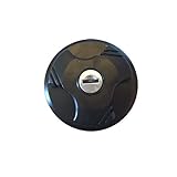 Locking Fuel/Petrol cap For Micra (84 -)