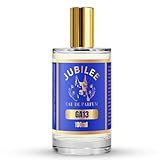 Inspired by Arm-Attitude Men Perfume – Discontinued Fragrance, Eau de Parfum 100ml, Long Lasting Oriental & Woody Scent