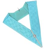 Masonic Regalia Craft Officers Collar