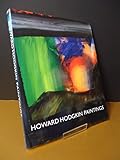 Howard Hodgkin Paintings