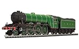 Hornby Dublo: LNER, A3 Class, 4-6-2, 103 'Flying Scotsman' - Era 3, Apple Green