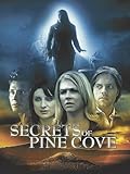 Secrets of Pine Cove