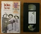 Rosie & Jim - Volume 2 [VHS]