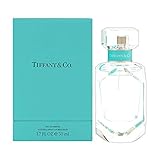 Tiffany by Tiffany and Co. for Women - 1.7 oz EDP Spray