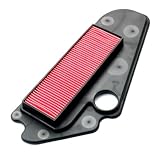 Scooter Air Filter for Kymco Agility 50 R12 Ty Rs Carry Vitality 50cc 4T 17211-LBD6-E000 1723CLBD6E00 accessories