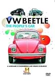 VW Beetle