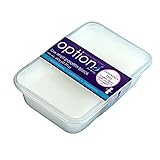 Low Melt Paraffin Block 450g