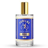 Inspired by XS Pour Elle Perfume – Discontinued Women’s Fragrance, Eau de Parfum 100ml, Long Lasting Floral & Woody Scent