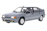 Norev 1:18 Citroën BX Sport 1985 - Fox Grey