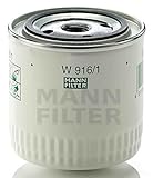 Filter Kit - Engine - For Blaw Knox 38RW with/for Ford 104 V4 engine