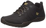 Cat Footwear Men's Instruct Trainers, Brown Coffee Coffee, 10 UK