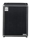 Ampeg SVT-410HLF 4x10 Bass Amplifier Cabinet