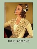 The Europeans