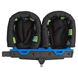 Preston Innovations Pole Safe Double Sock P011098