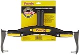 Purdy 753018 12-Inch to 18-Inch Adjustable Paint Roller Fram