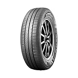 Summer tyre 175/80 R14 88T Kumho Ecowing ES31
