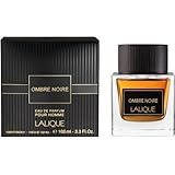 Lalique Eau de Toilette, 0.13 kg