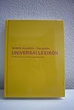 Nomos Glashütte - Das grosse Universallexikon in Farbe und mit beeindruckendem Kartenteil