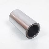 Piece Engine Different ORIGINE scooter piaggio 50 Typhoon 1994-2000 289829/15x20x38mm New