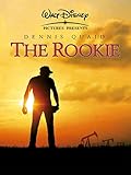 The Rookie