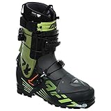 Dynafit TLT Speedfit Pro Ski Touring Boots, Black, 23.0