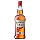 Southern Comfort Whisky Liqueurs Original Spirit, 70 Cl