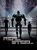 Real Steel