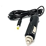 12v Cablerite In Car adapter cable for Snap-On PORPR-1000 jump start Booster