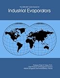 The 2026-2031 World Outlook for Industrial Evaporators