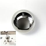 Wig Cap Needle Plate for Golden Wheel Cs-810 Wig Sewing Machine Post Bed Machine