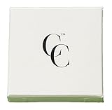 Century Pro Cue Tips - G2 (11mm)