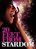 20 Feet From Stardom