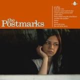 The Postmarks
