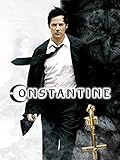 Constantine