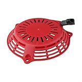 wenyouya Lawn Mower Recoil Starter Replacement Compatible for Honda HRB/HRD/HRG/HRX Models