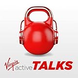 Virgin Active Talks